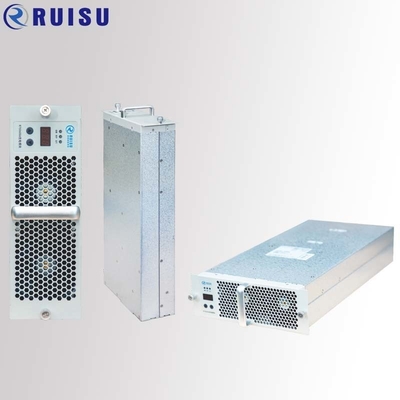 20kw EV Ladegerät Power Module Ultra Wide Range Constant für Elektrofahrzeug ODM