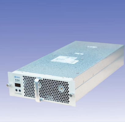 20kw EV Ladegerät Power Module Ultra Wide Range Constant für Elektrofahrzeug ODM